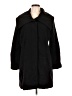 Alfani Black Coat Size L - photo 1