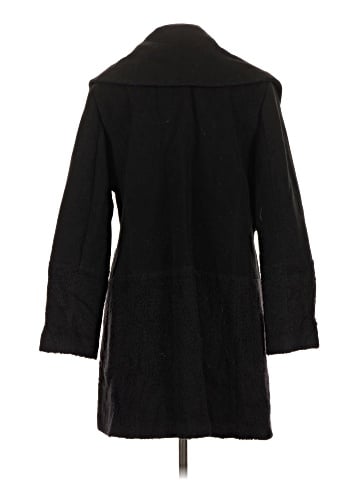 Alfani Coat (view 2)