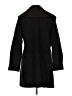 Alfani Black Coat Size L - photo 2