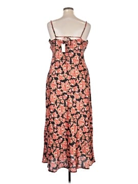 By Anthropologie Casual Dress (view 2)