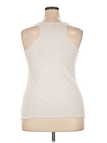 Next Level Apparel Tank Top (view 2)
