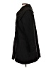 Alfani Black Coat Size L - photo 5