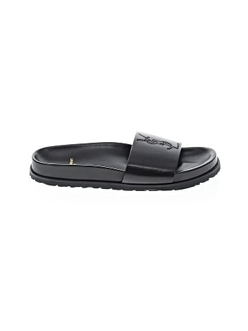 Saint Laurent Sandals (view 1)