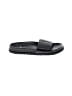 Saint Laurent Black Sandals Size EU 38 - photo 1