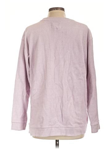 blue 84 Sweatshirt (view 2)
