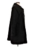 Alfani Black Coat Size L - photo 4