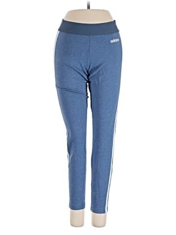 Adidas Active Pants (view 1)