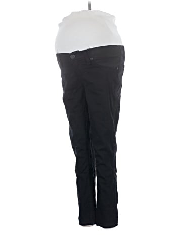 Paige Jeggings (view 1)