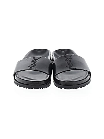 Saint Laurent Sandals (view 2)