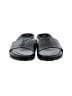 Saint Laurent Black Sandals Size EU 38 - photo 2