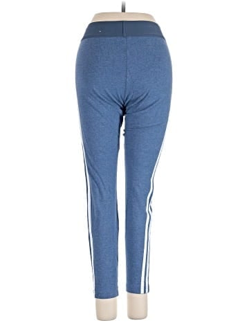 Adidas Active Pants (view 2)