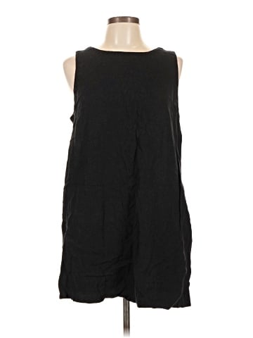 Old Navy Casual Dress (view 1)