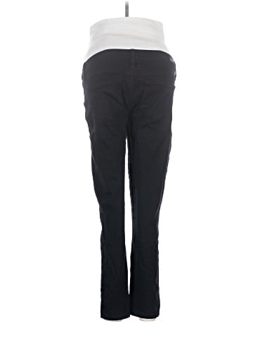 Paige Jeggings (view 2)