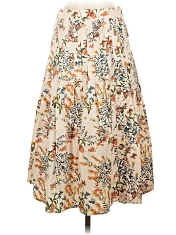 Antonio Melani Casual Skirt (view 1)