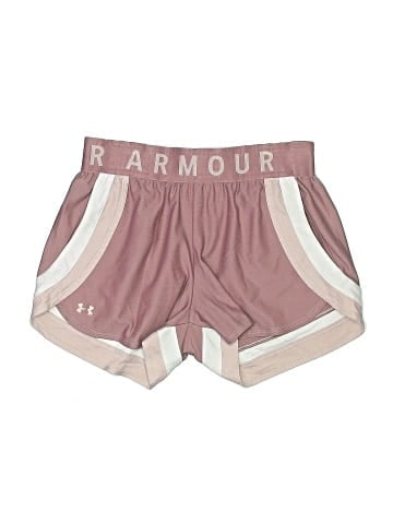 Under Armour Athletic Shorts (view 1)