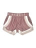 Under Armour Pink Athletic Shorts Size S - photo 1