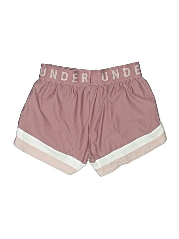 Under Armour Athletic Shorts (view 2)