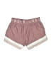 Under Armour Pink Athletic Shorts Size S - photo 2
