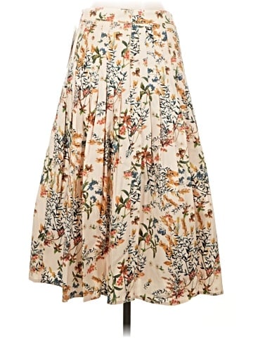 Antonio Melani Casual Skirt (view 2)