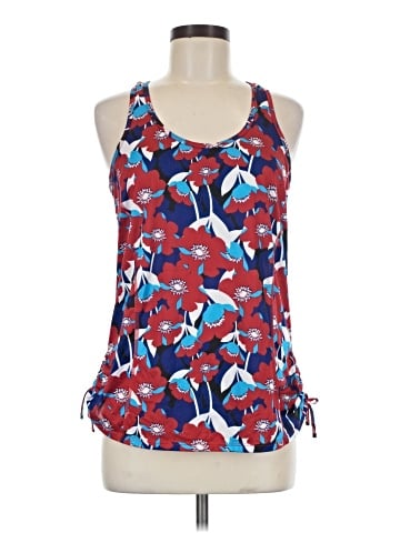 Xersion Tank Top (view 1)