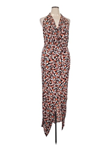 Free People Cocktail Dress (view 1)