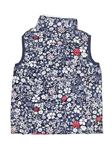 Joules Vest (view 2)