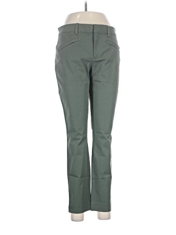 Gap Casual Pants (view 1)