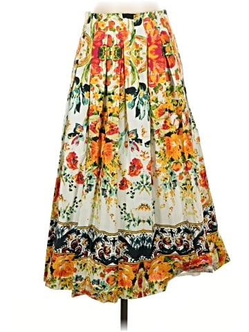 Antonio Melani Casual Skirt (view 1)