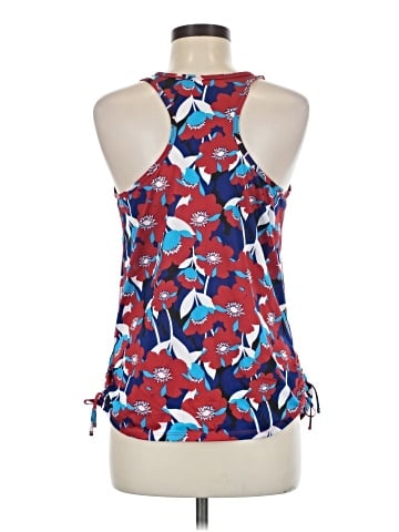 Xersion Tank Top (view 2)