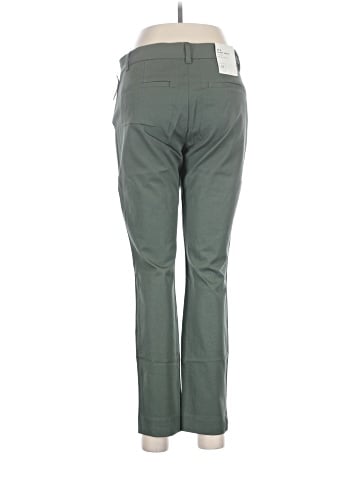 Gap Casual Pants (view 2)