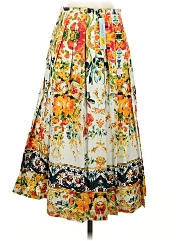 Antonio Melani Casual Skirt (view 2)