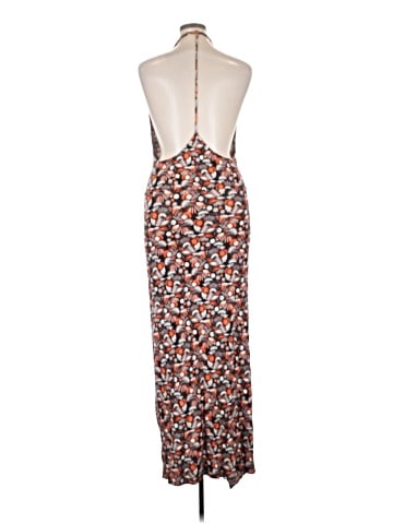 Free People Cocktail Dress (view 2)