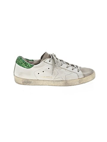 Golden Goose Sneakers (view 1)