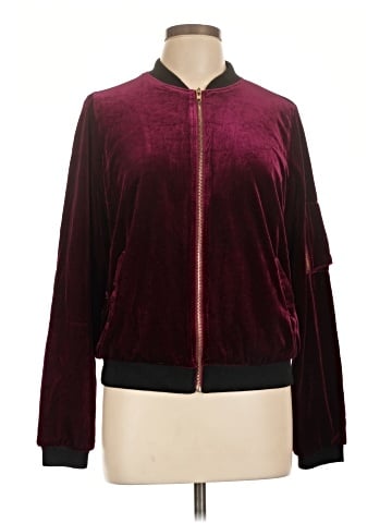 The Vintage Shop Jacket (view 1)