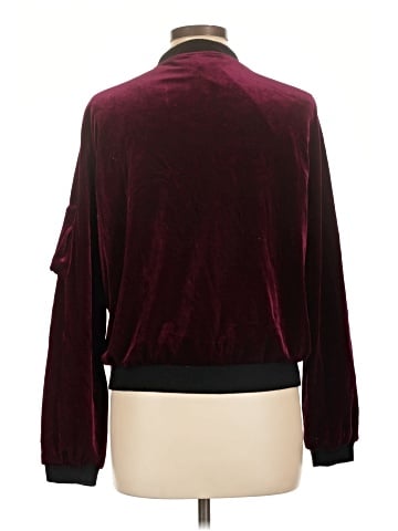 The Vintage Shop Jacket (view 2)