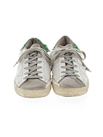 Golden Goose Sneakers (view 2)