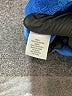 DressBarn 100% Polyester Blue Blazer Size 1X - photo 4