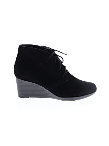 Clarks Wedges (view 1)