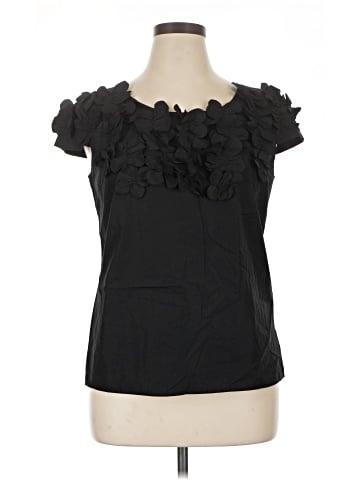 J.Crew Short Sleeve Top (view 1)