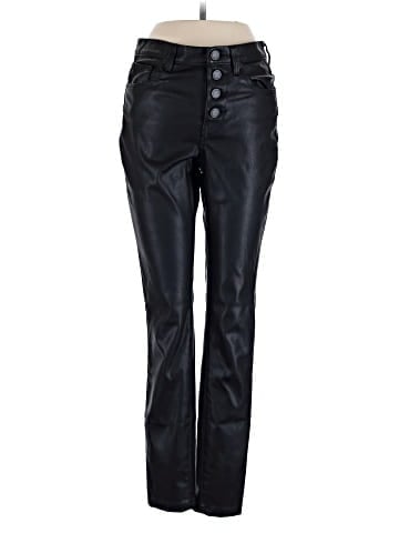 Blank NYC Casual Pants (view 1)