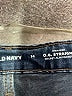 Old Navy Blue Jeans Size 14 - photo 4