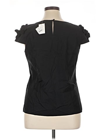 J.Crew Short Sleeve Top (view 2)