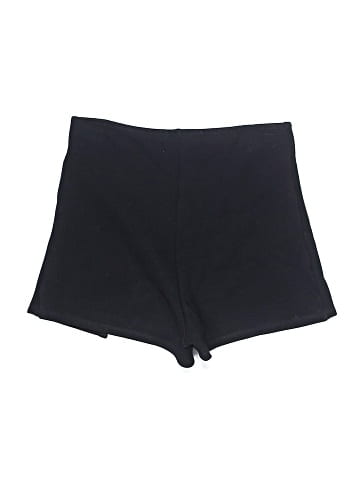 Solemio Skort (view 2)