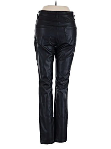 Blank NYC Casual Pants (view 2)