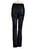Blank NYC Black Casual Pants Size 26 waist - photo 2
