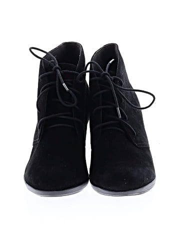 Clarks Wedges (view 2)