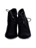 Clarks Black Wedges Size 8 - photo 2