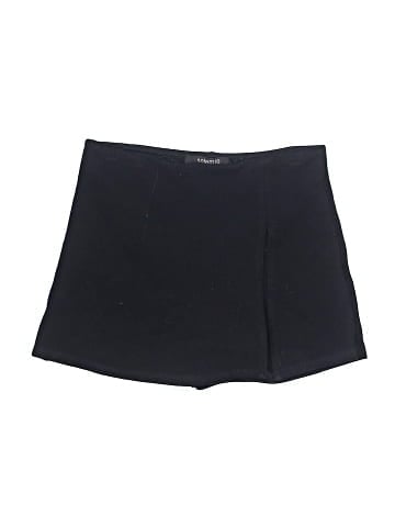 Solemio Skort (view 1)