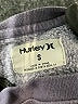 Hurley Tie-dye Tan Sweatshirt Size S - photo 7