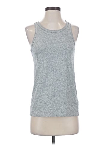 J.Crew Active Tank (view 1)